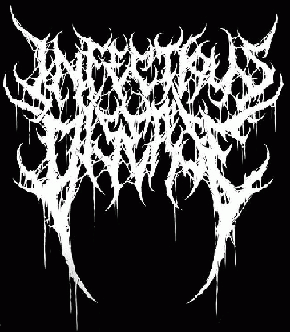 logo Infectious Disease